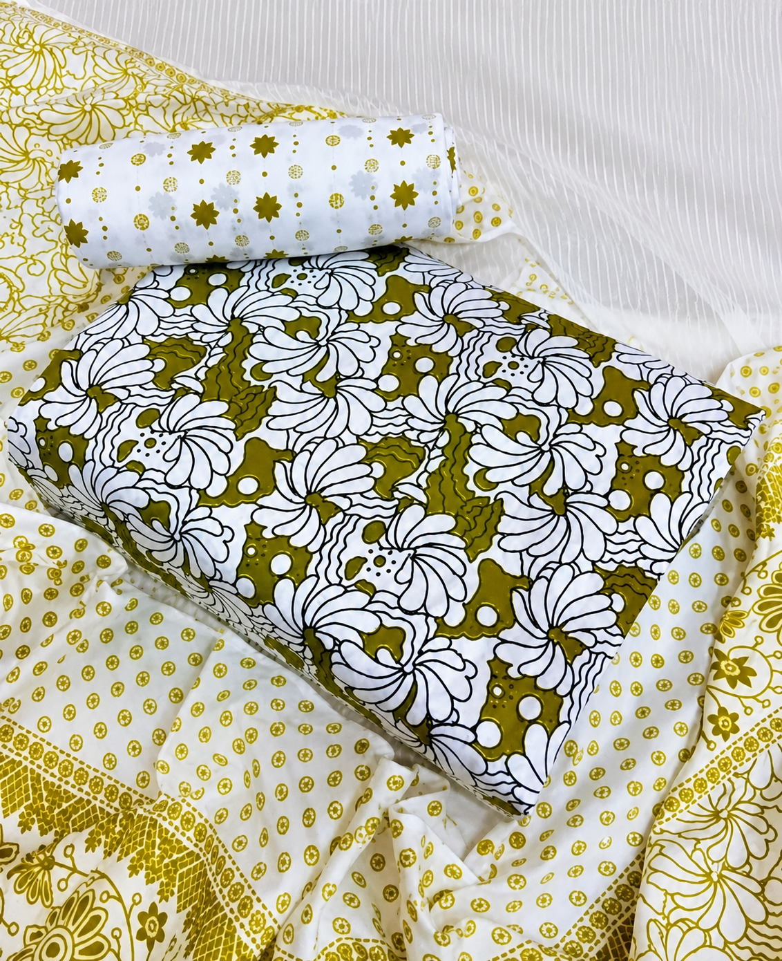৫ পিস কম্বো সেট - Image 6